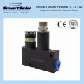 Rvum4-4 Rvum6-6 Rvum8-8 High Quality Miniature Pressure Regulating Valve